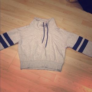 Garage Long sleeve shirt